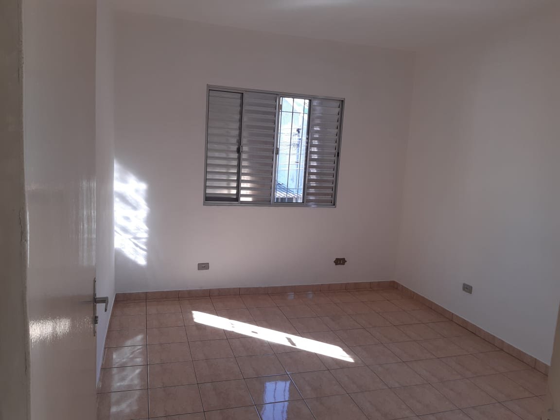 Apartamento à venda com 3 quartos, 2 banheiros e 123m² no Vila Barreto, São Paulo (SP) — foto 13 de 19