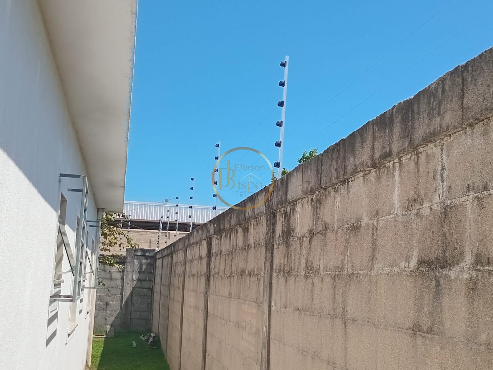 Casa à venda com 3 quartos, 1 suíte, 1 vaga e 100m² no Jardins do Descobrimento, Porto Seguro (BA) — foto 16 de 21