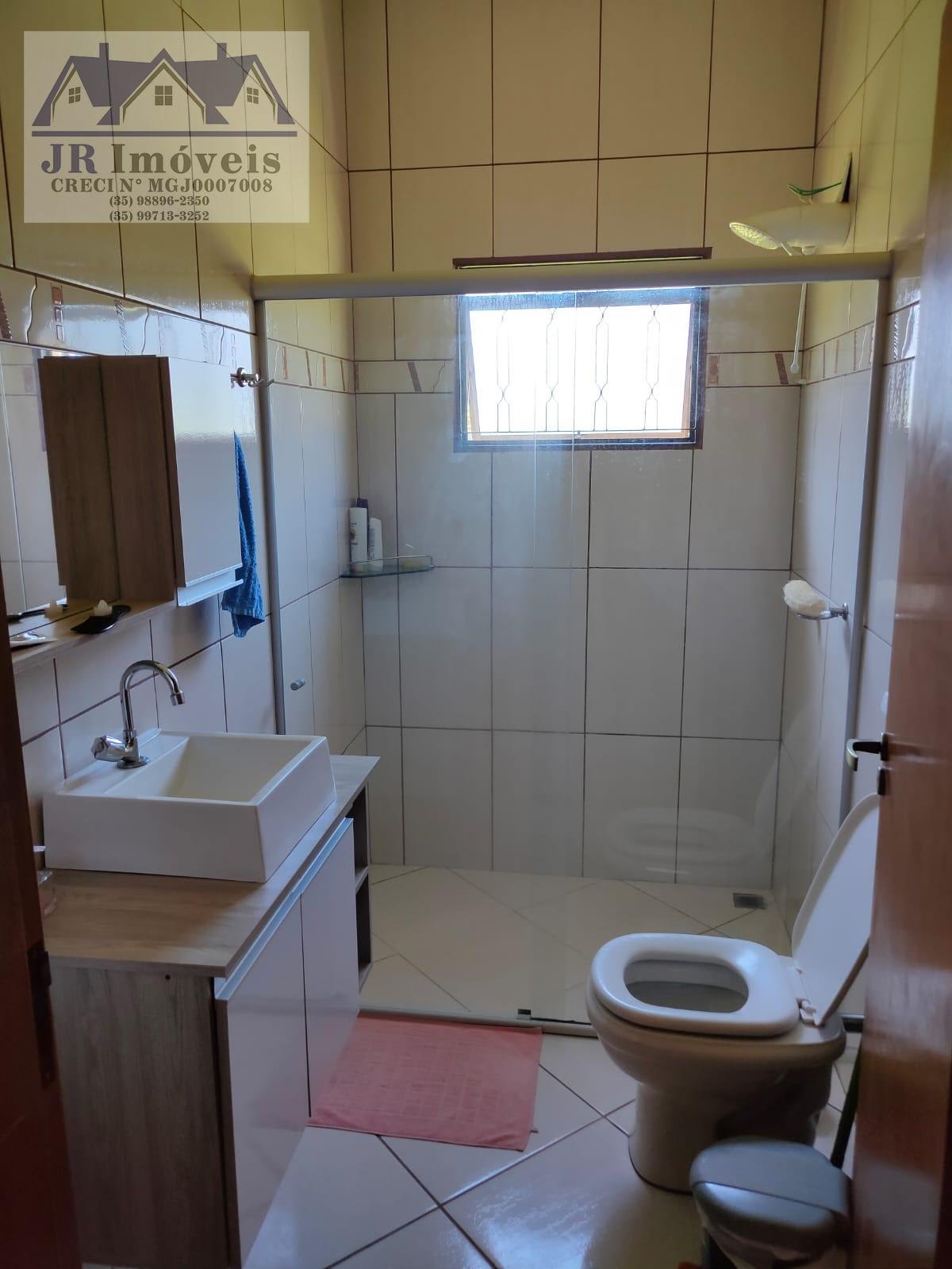 Rural à venda com 1800m² de terreno no Sossego, Piranguinho (MG) — foto 26 de 27