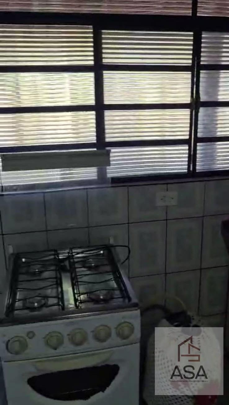 Chácara, 2 quartos, 2723 m² - Foto 23