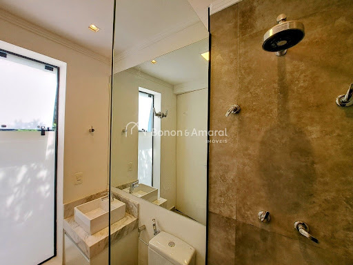 Casa de Condomínio, 3 quartos - Foto 22