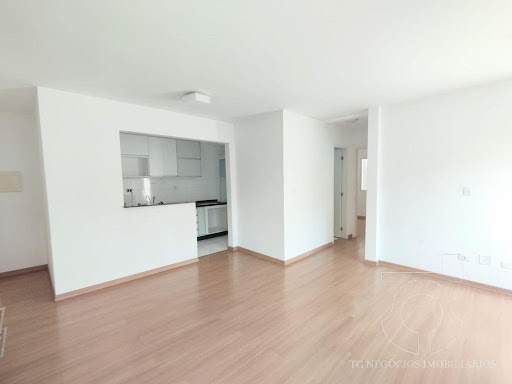 Apartamento Residencial Costa do Sol, Jardim Sabiá - Cotia, SP