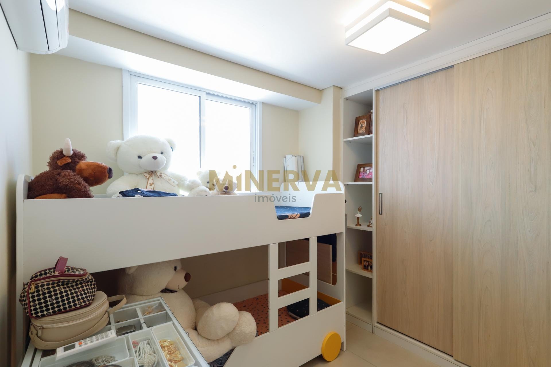 Apartamento à venda com 2 quartos, 2 suítes, 2 vagas e 134m² no Vila Gomes Cardim, São Paulo (SP) — foto 25 de 30