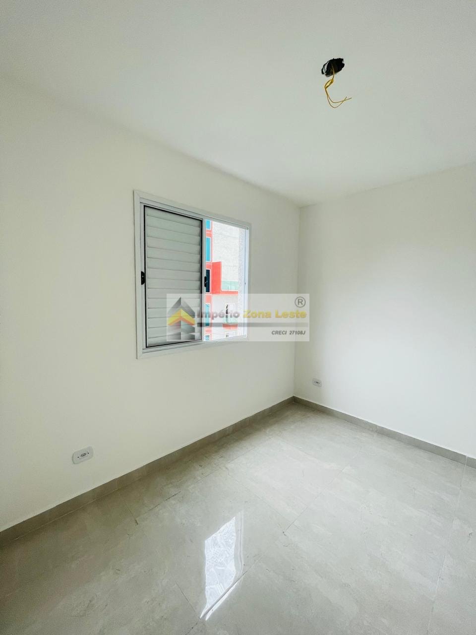 Apartamento, 2 quartos, 40 m² - Foto 13
