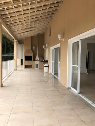 Foto 02