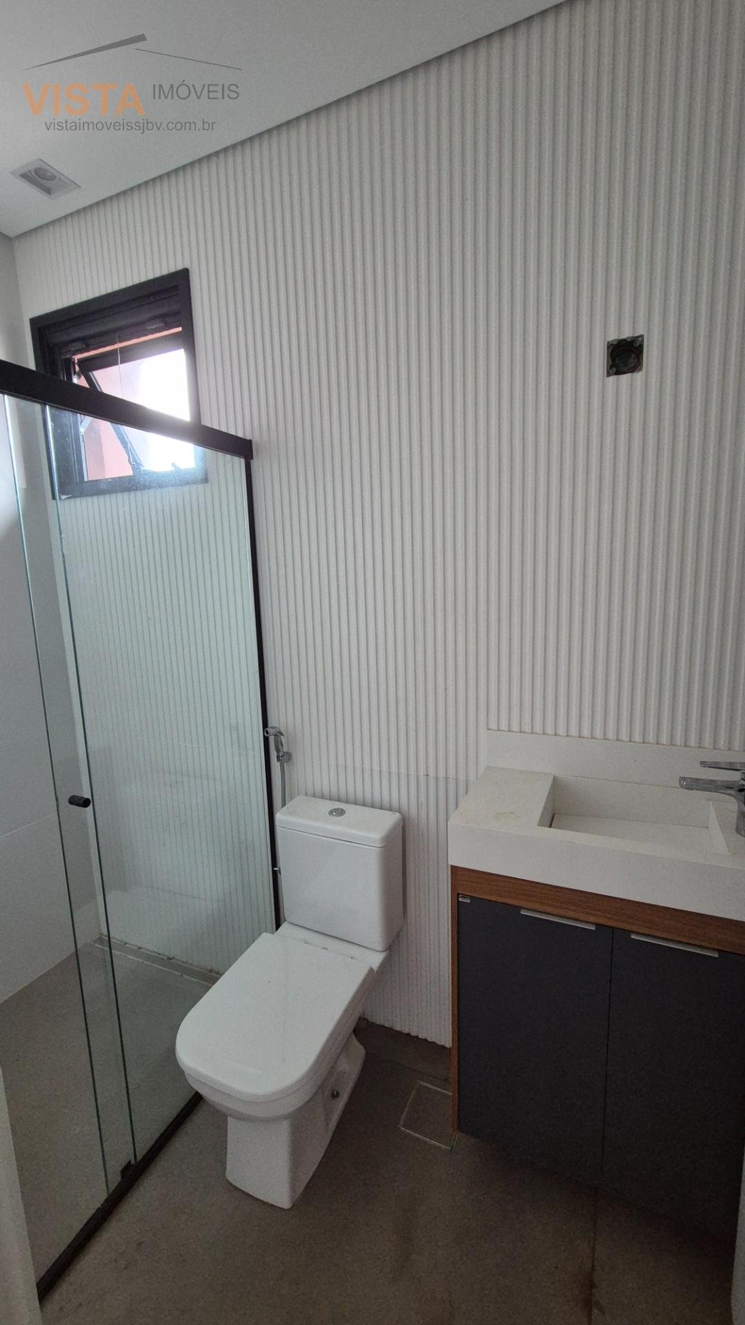 Apartamento à venda com 1 quarto, 1 banheiro, 1 vaga e 31m² no Parque Alvorada, São João da Boa Vista (SP) — foto 7 de 15