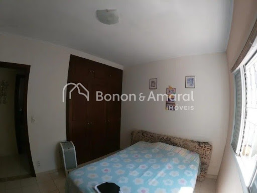 Casa, 3 quartos, 220 m² - Foto 17