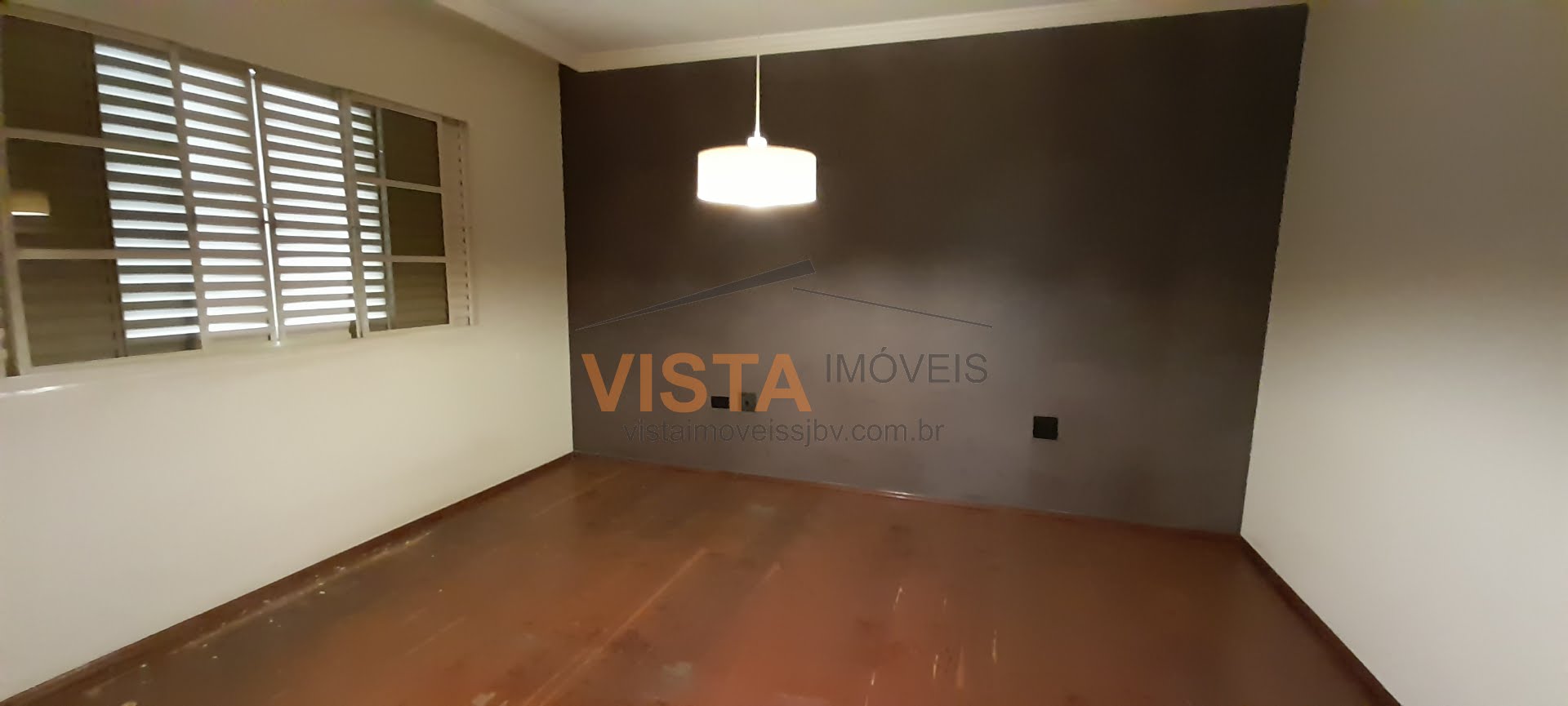 Apartamento à venda com 3 quartos, 1 suíte, 2 vagas e 172m² no Perpétuo Socorro, São João da Boa Vista (SP) — foto 16 de 27