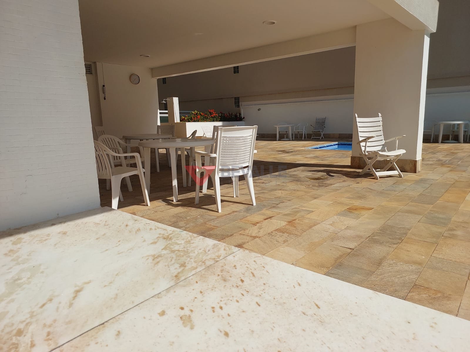 Apartamento à venda com 3 quartos, 1 suíte, 2 vagas e 100m² no Botafogo, Rio de Janeiro (RJ) — foto 24 de 27