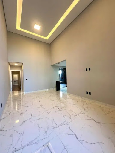Foto 02