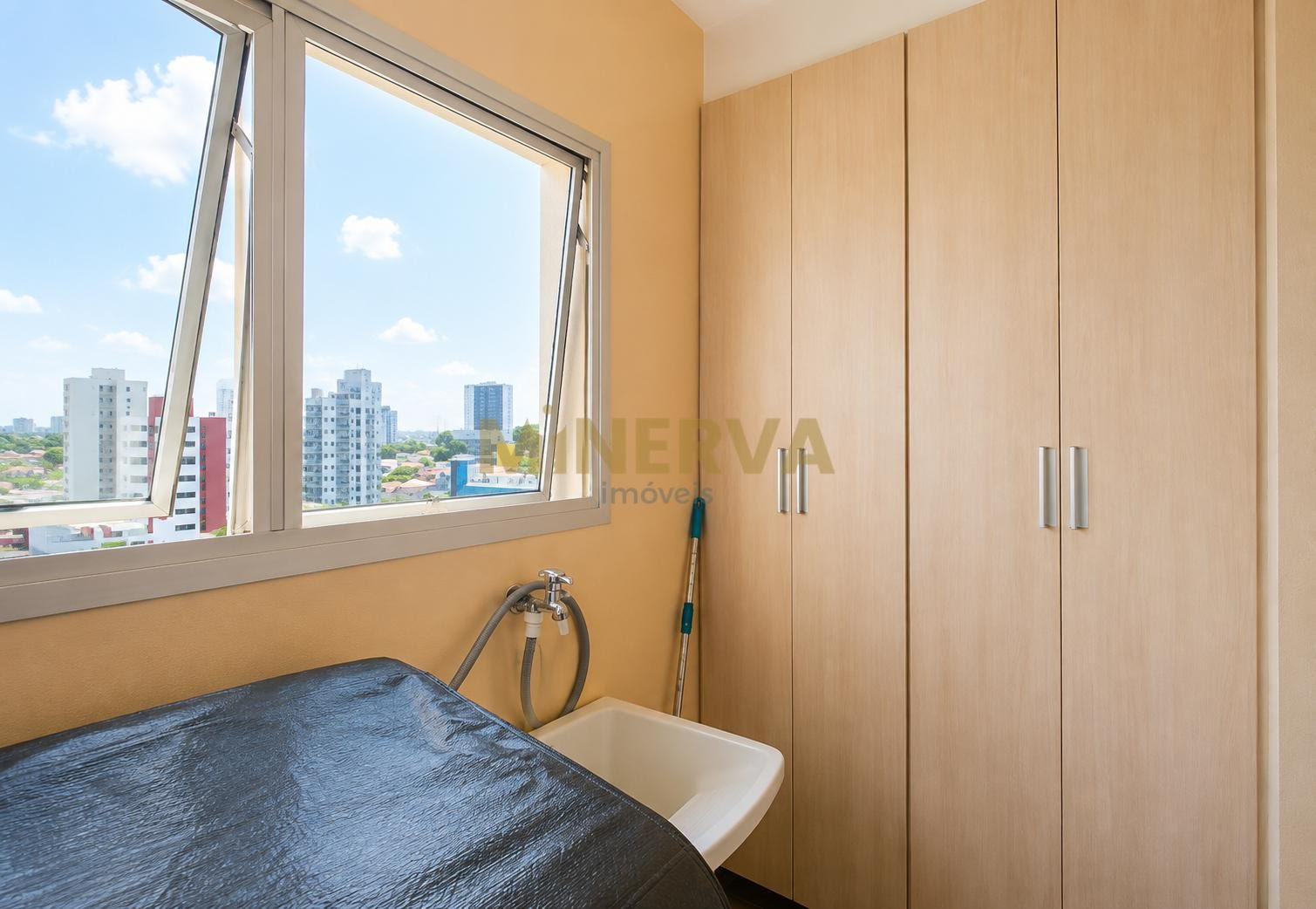 Apartamento à venda com 2 quartos, 1 banheiro, 1 vaga e 62m² no Vila Matilde, São Paulo (SP) — foto 10 de 12