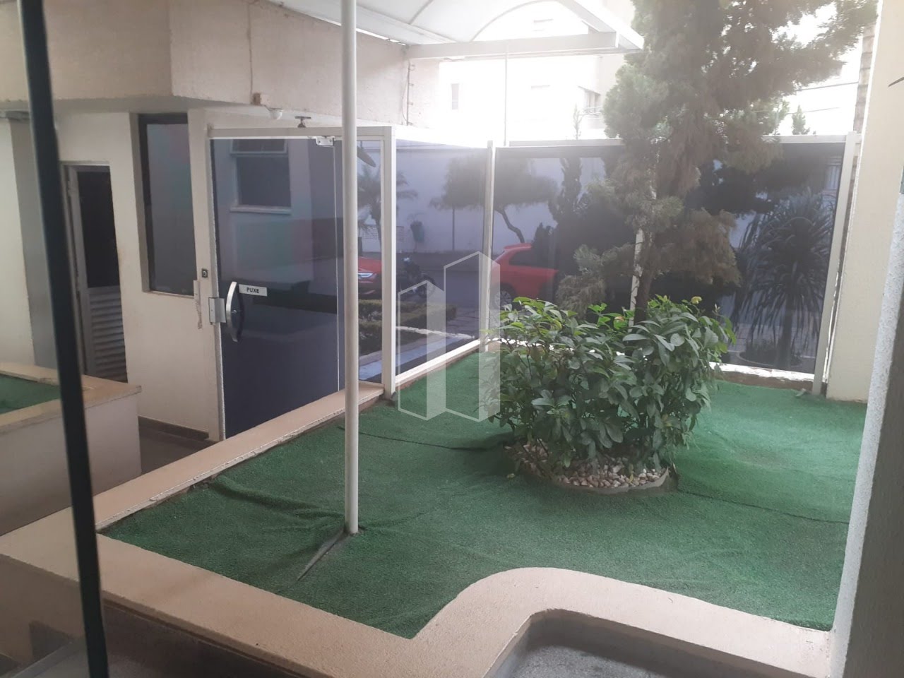 Apartamento, 3 quartos, 68 m² - Foto 21