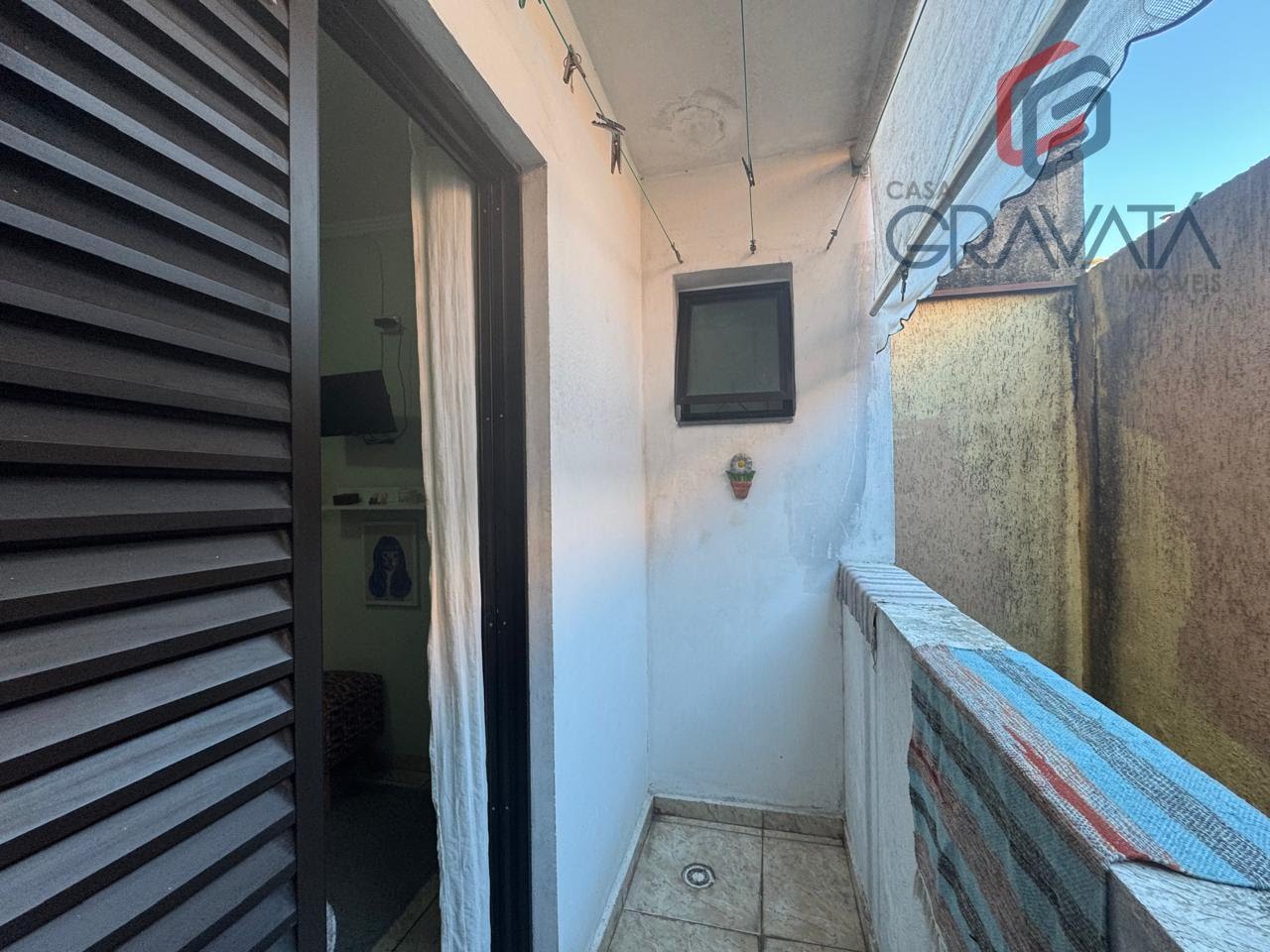Apartamento à venda com 1 suíte, 1 vaga e 75m² no Vila Humaita, Santo André (SP) — foto 18 de 18