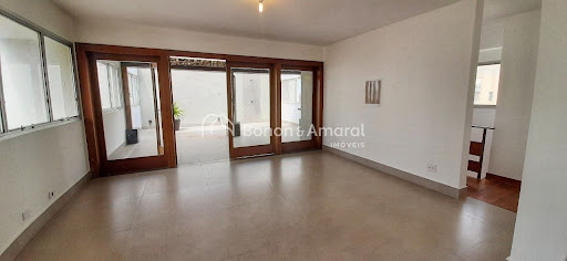 Apartamento, 3 quartos, 248 m² - Foto 7