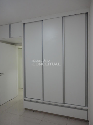 Quarto 1