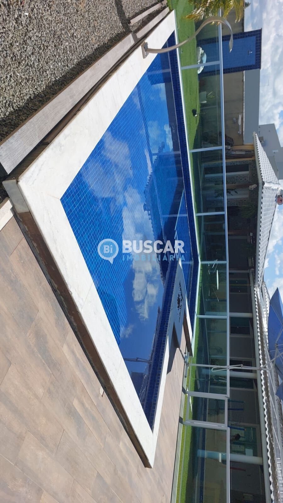 Casa à venda com 4 quartos, 1 suíte, 4 vagas e 750m² no Barra do Jacuípe, Camaçari (BA) — foto 4 de 27