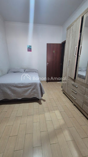 Casa, 2 quartos, 155 m² - Foto 16