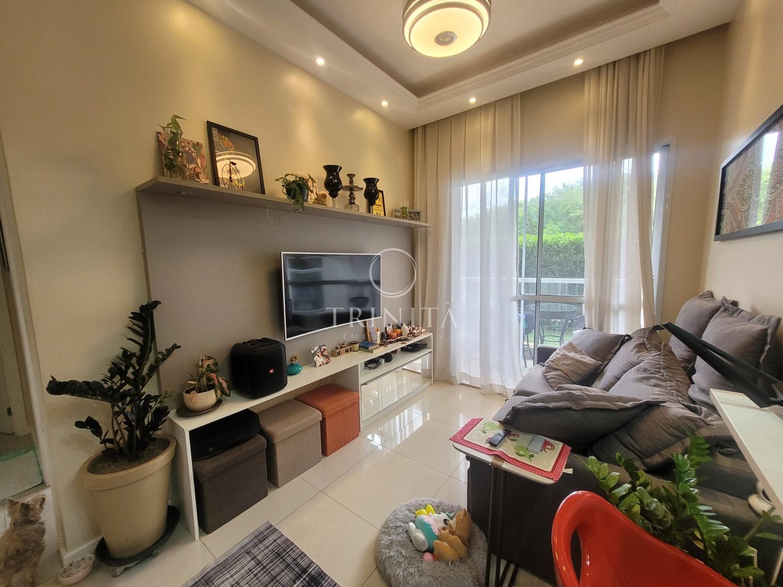 Sala3