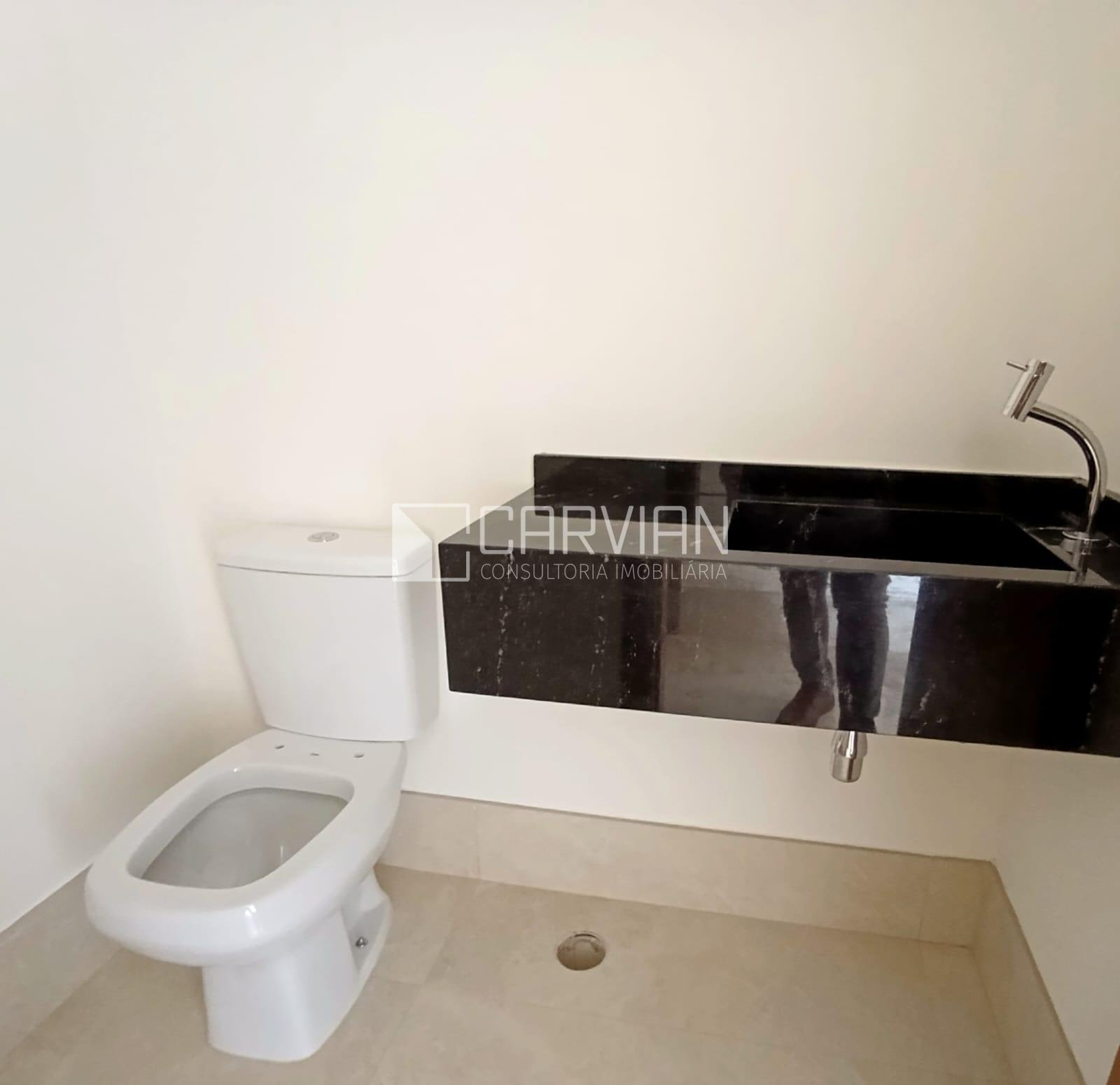 Apartamento à venda com 3 quartos, 3 suítes, 2 vagas e 108m² no Condomínio Guaporé, Ribeirão Preto (SP) — foto 11 de 24