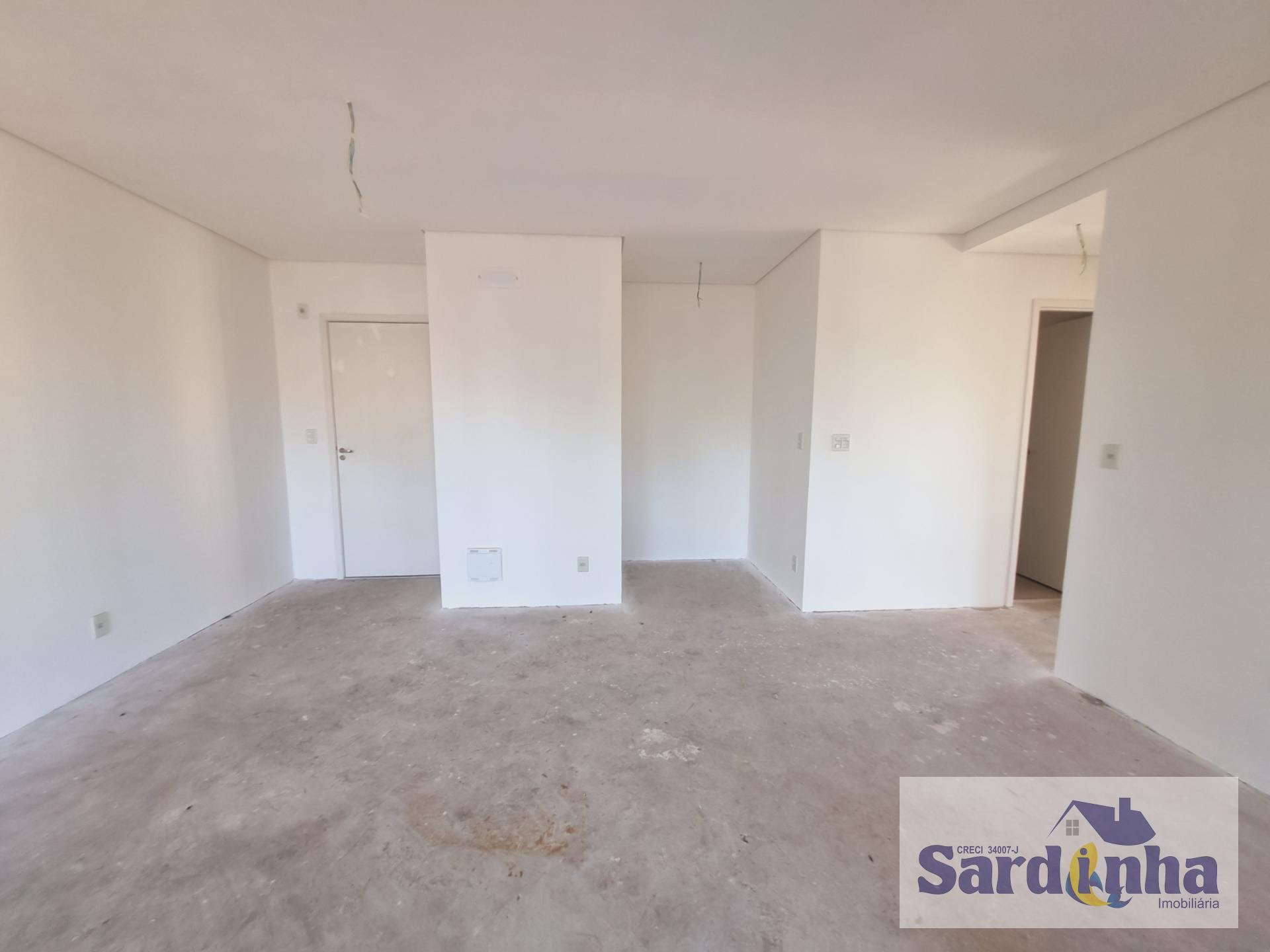 Apartamento à venda com 2 quartos, 1 suíte, 1 vaga e 61m² no Ipiranga, São Paulo (SP) — foto 27 de 30