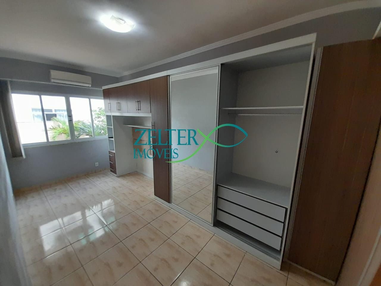 Apartamento à venda com 2 quartos, 1 suíte, 1 vaga e 80m² no Irajá, Rio de Janeiro (RJ) — foto 5 de 20