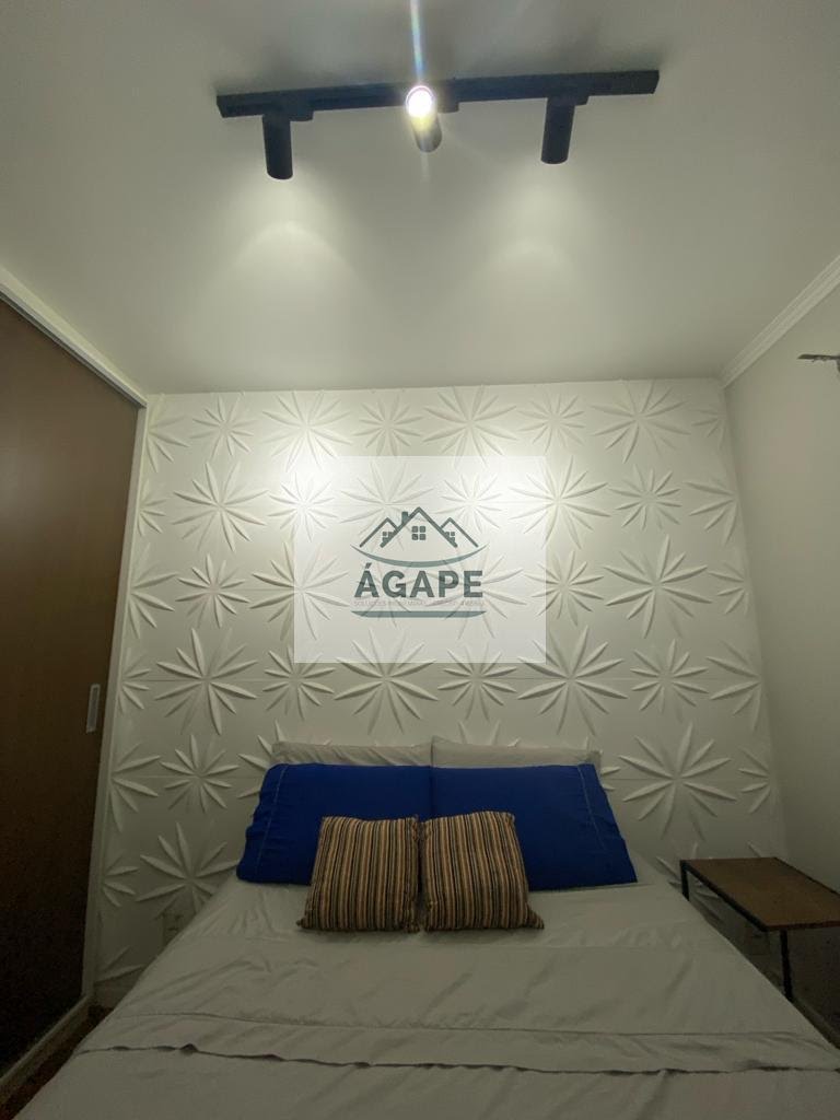 Apartamento à venda com 2 quartos, 1 banheiro, 1 vaga e 47m² no Jardim Mitsutani, São Paulo (SP) — foto 21 de 30
