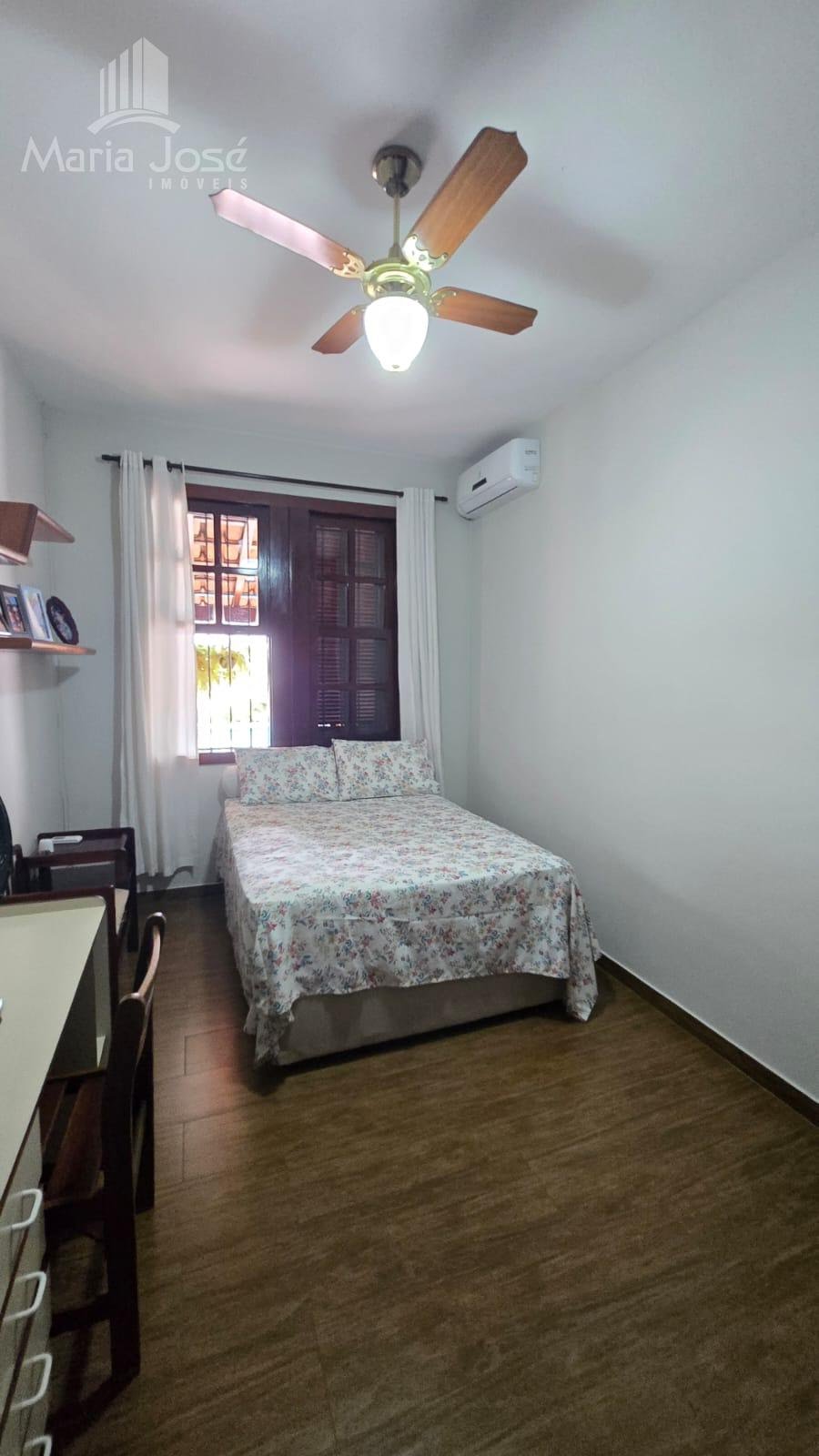 Casa à venda com 4 quartos, 2 suítes, 4 vagas e 450m² no Jardim Arizona, Sete Lagoas (MG) — foto 21 de 30