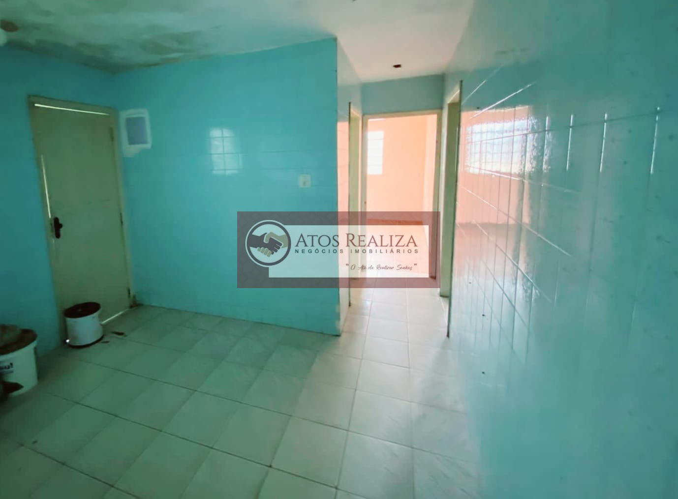 Casa à venda com 2 quartos, 2 banheiros, 6 vagas e 250m² no Jardim dos Manacas, São Paulo (SP) — foto 9 de 9