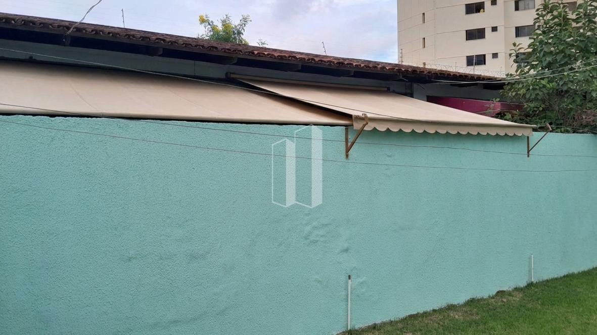 Casa à venda com 3 quartos, 3 suítes, 4 vagas e 230m² no Parque Amazônia, Goiânia (GO) — foto 13 de 14