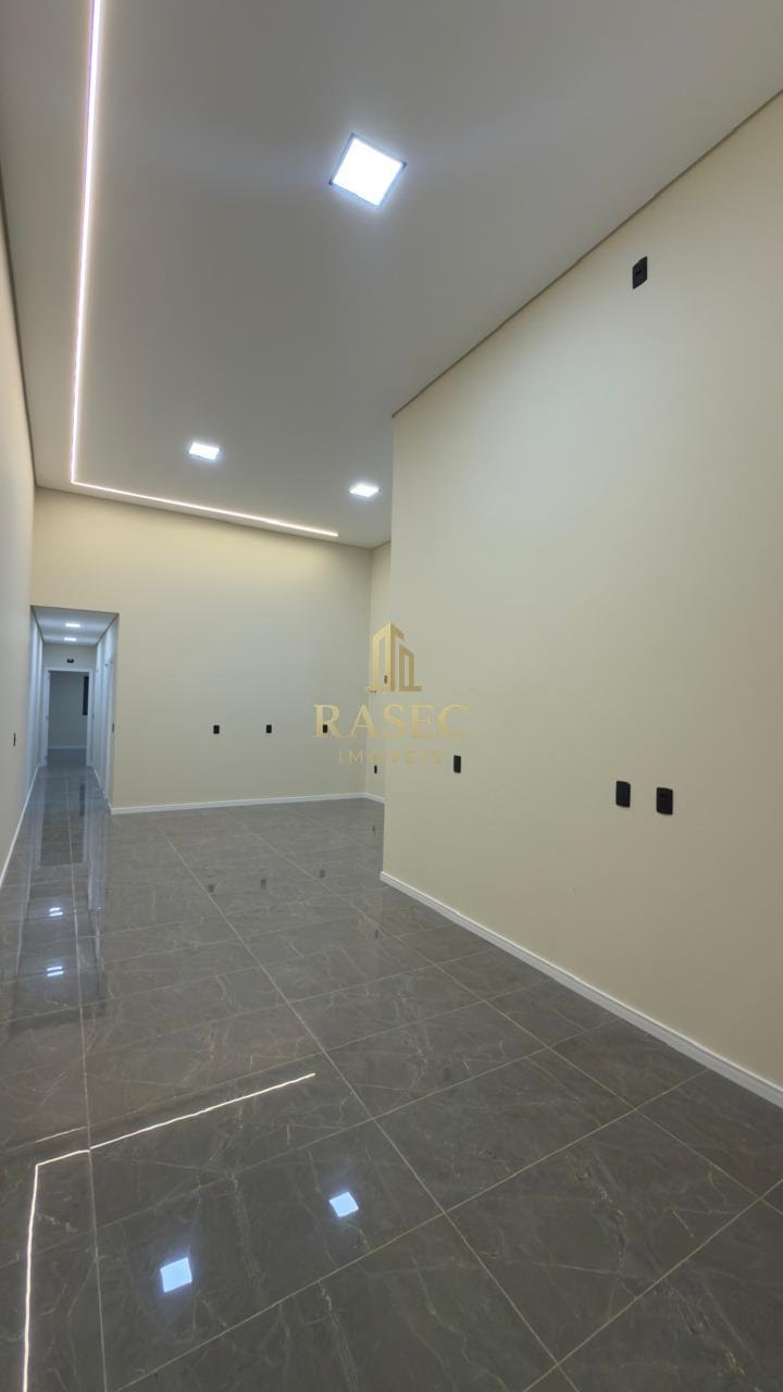 Sala / Cozinha