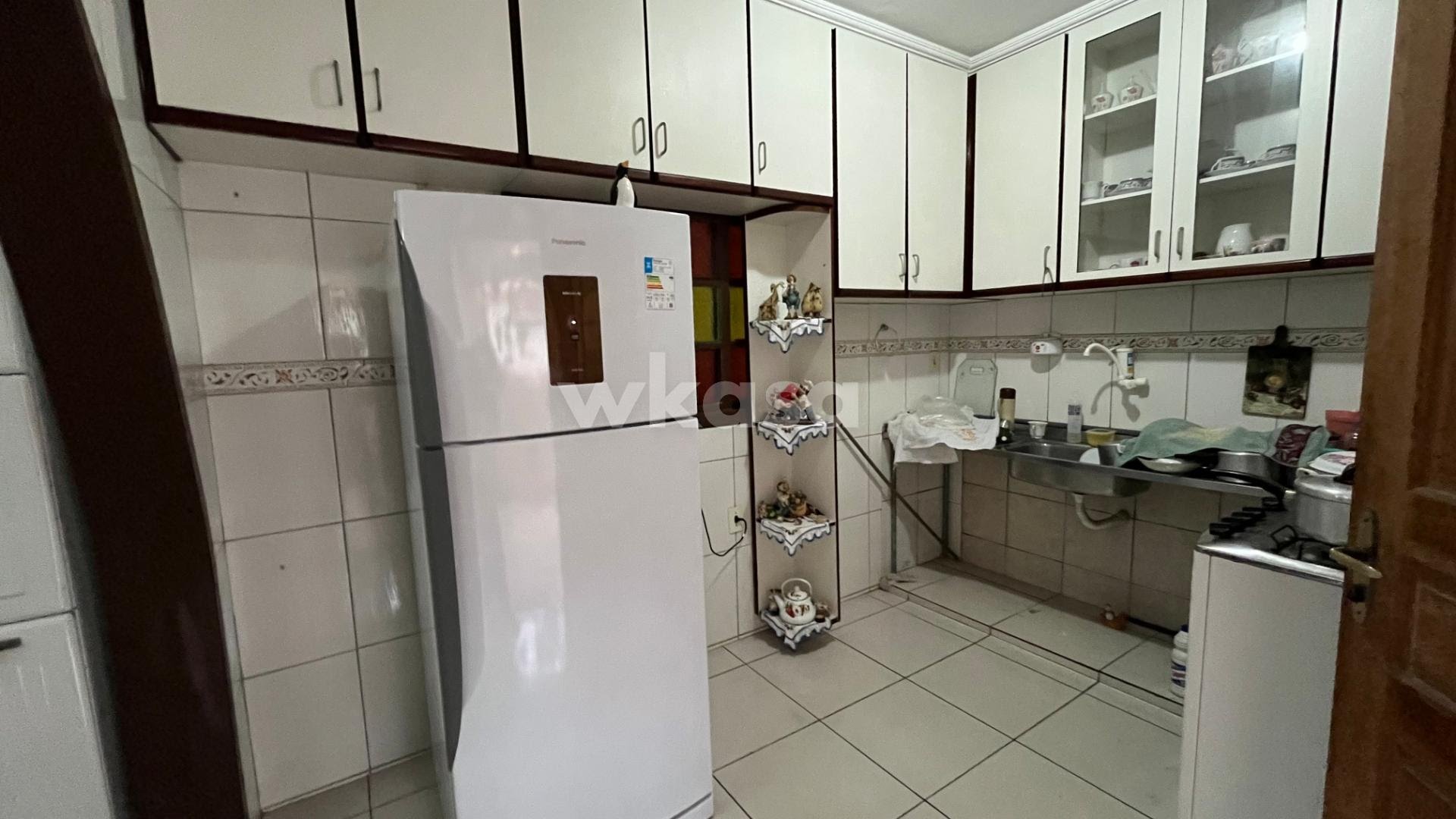 Casa à venda com 2 quartos, 2 banheiros, 3 vagas e 242m² no Serra Dourada II, Serra (ES) — foto 13 de 30