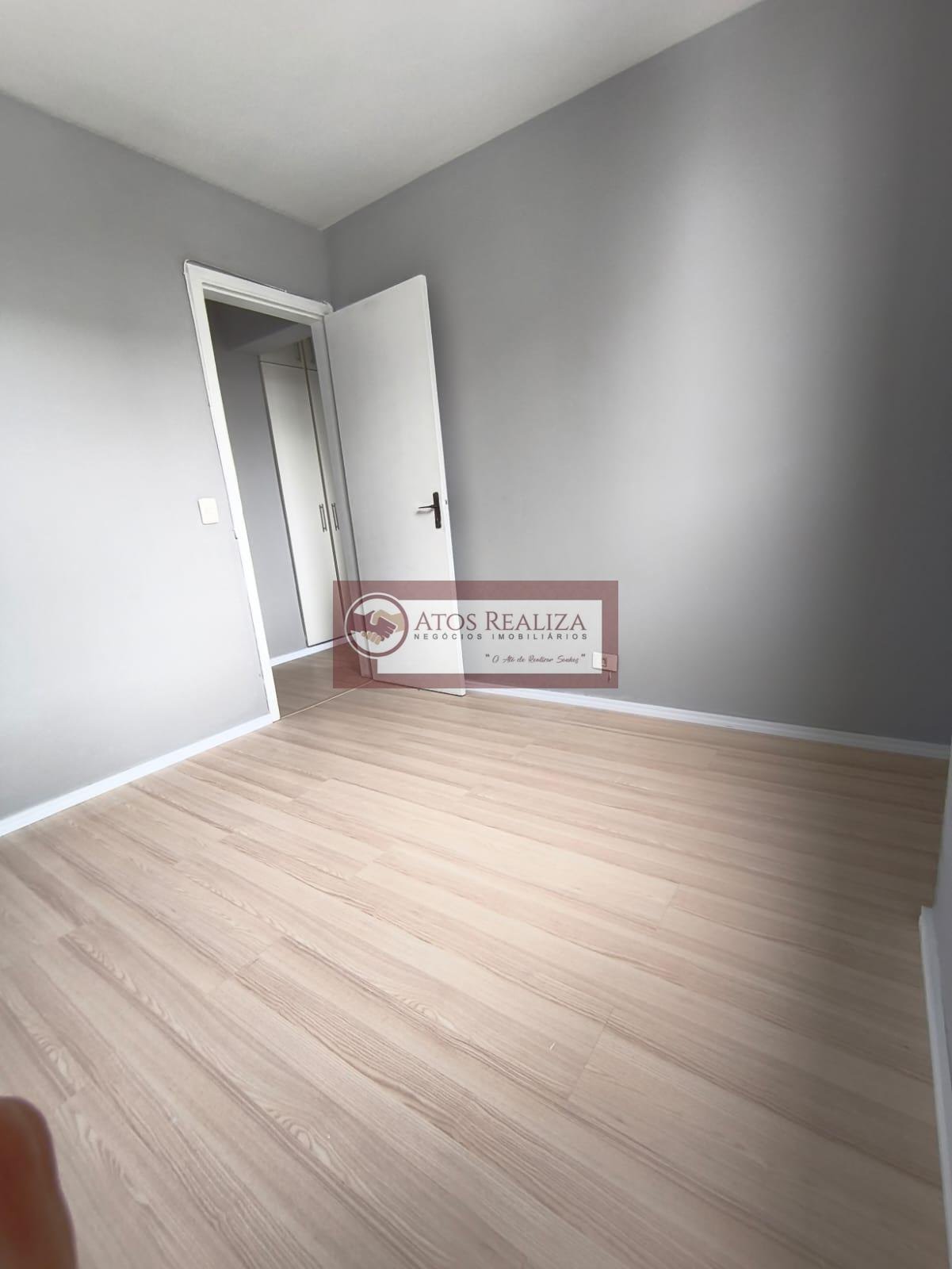 Apartamento à venda com 2 quartos, 1 banheiro e 54m² no Vila Prudente, São Paulo (SP) — foto 17 de 30