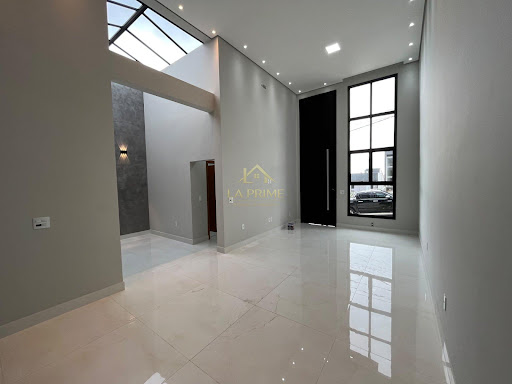 Casa em Condomínio Horto Florestal Villagio 130m², 03 dormitórios, 01 suíte , piscina aquecida, Garagem