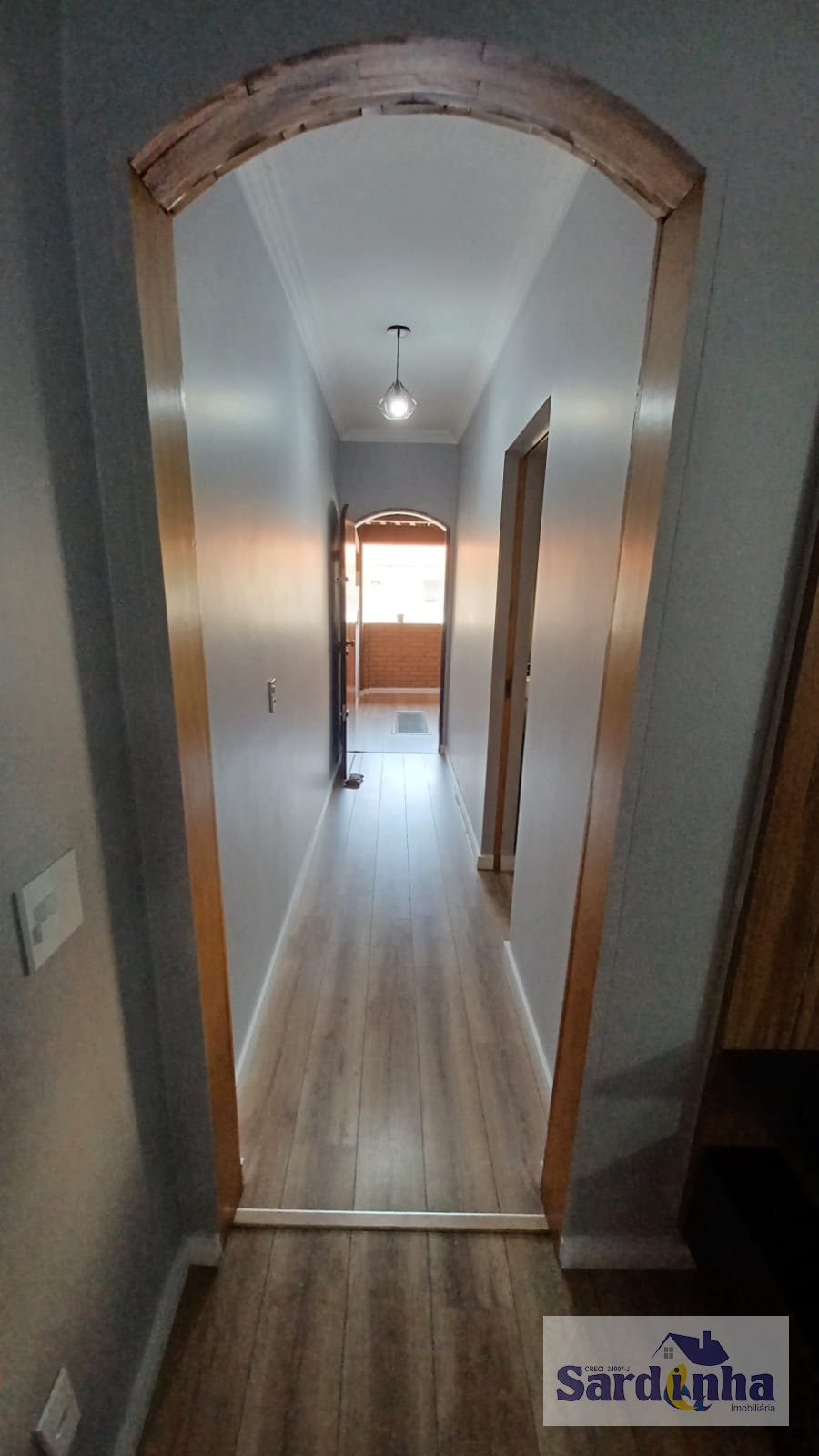 Apartamento à venda com 3 quartos, 2 suítes, 2 vagas e 228m² no Jardim Germânia, São Paulo (SP) — foto 29 de 30