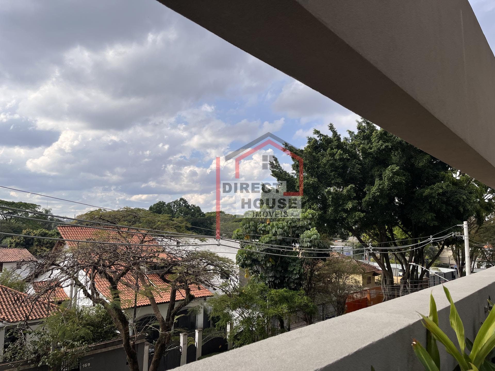 Apartamento, 3 quartos, 148 m² - Foto 72