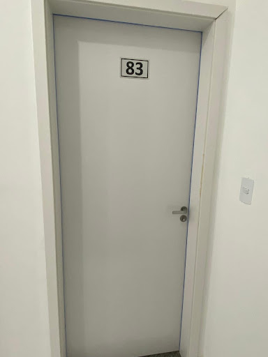 APARTAMENTO EM VILLAGIO DI TALIA - CONCHAL/SP