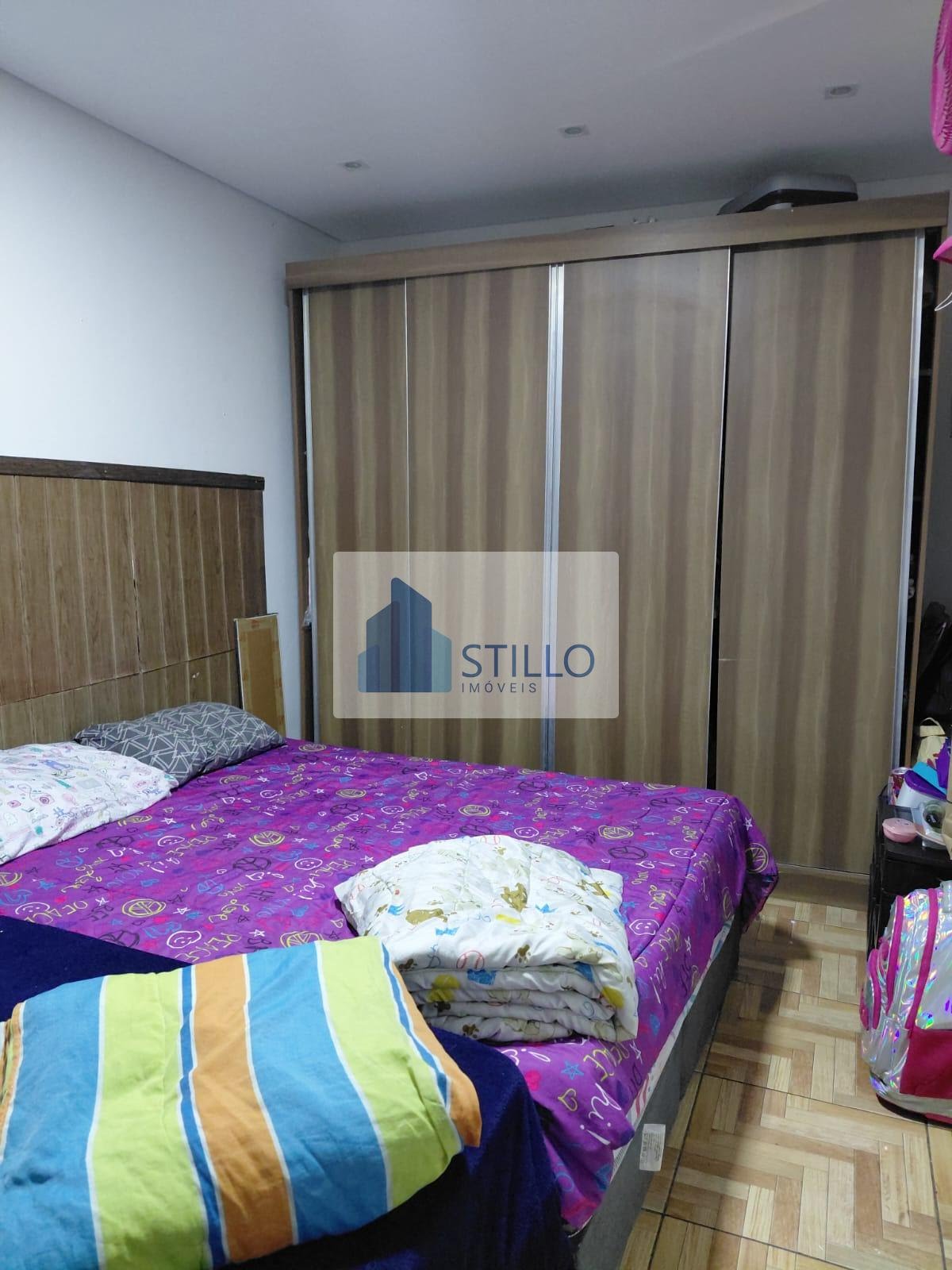 Casa à venda com 3 quartos, 2 banheiros, 1 vaga e 150m² no Tatuapé, São Paulo (SP) — foto 17 de 17