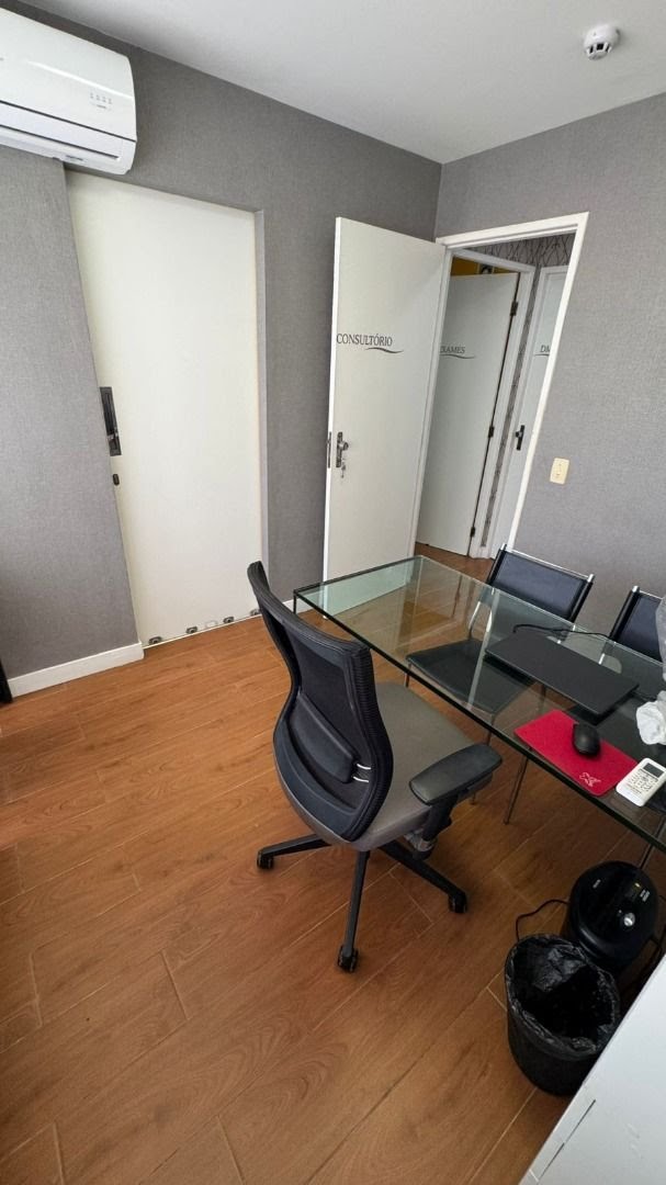 Comercial à venda com 2 banheiros, 2 vagas e 65m² no Ilha do Leite, Recife (PE) — foto 20 de 30
