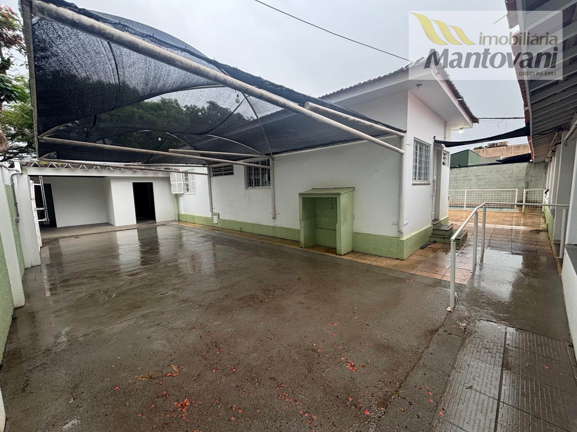 Comercial para alugar com 4 banheiros, 4 vagas e 563m² no Centro, Tatuí (SP) — foto 24 de 28