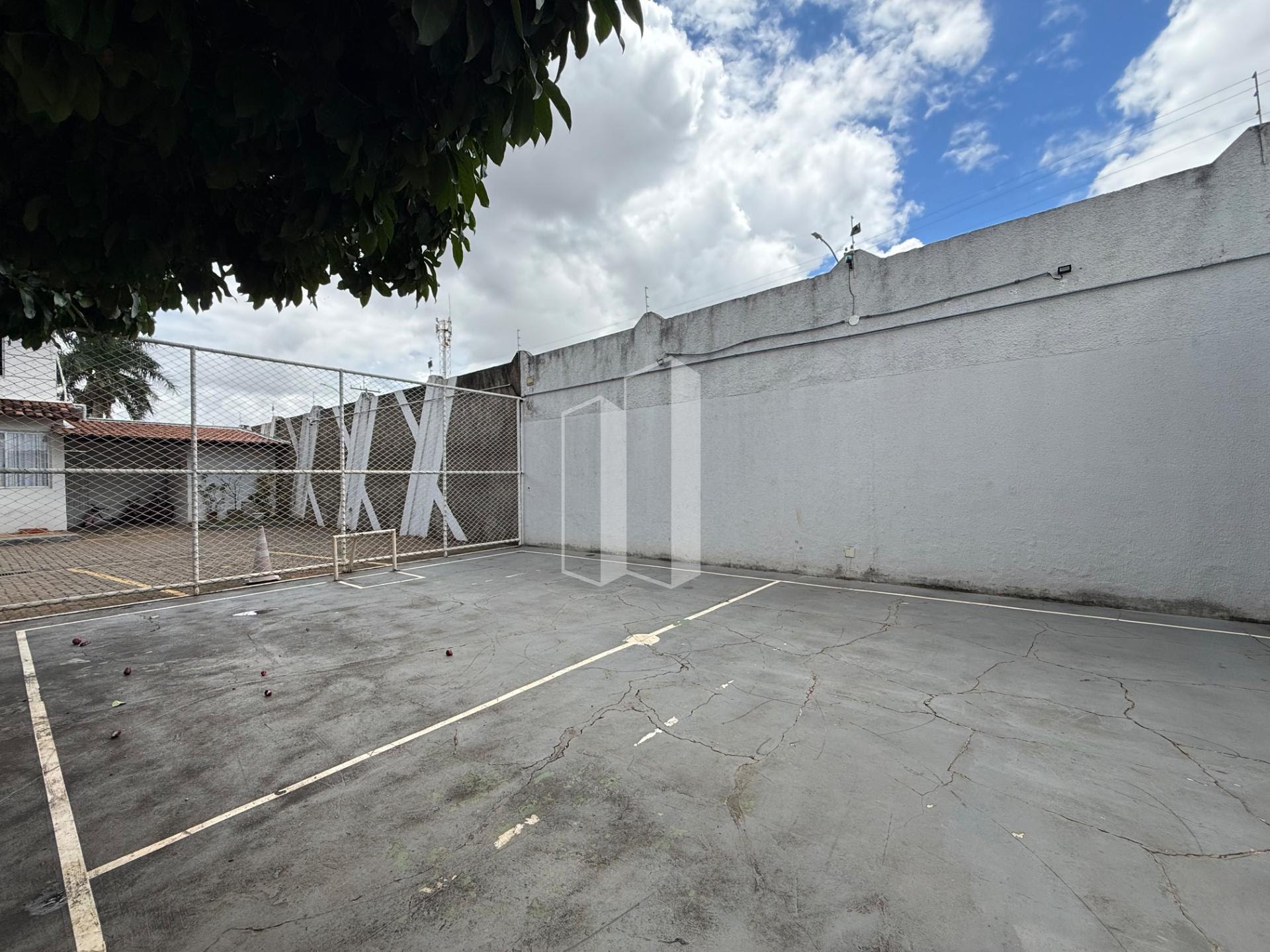 Casa à venda com 3 quartos, 1 suíte, 1 vaga e 145m² no Setor Faiçalville, Goiânia (GO) — foto 24 de 29