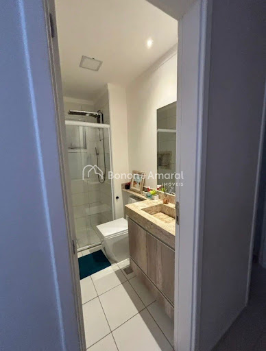 Apartamento, 3 quartos, 69 m² - Foto 6