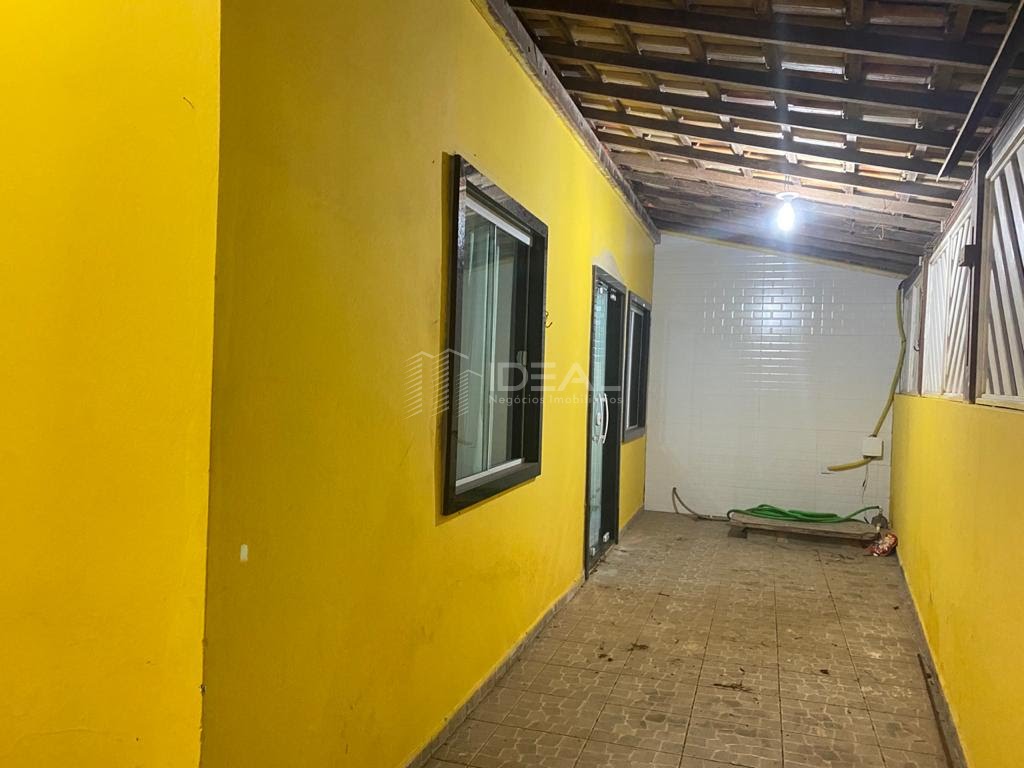 Casa à venda com 7 quartos, 5 suítes, 4 vagas e 200m² no Atafona, São João da Barra (RJ) — foto 25 de 25