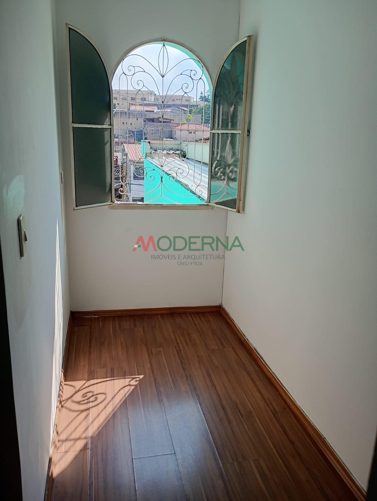 Casa à venda com 3 quartos, 1 suíte, 2 vagas e 125m² no Planalto, São Bernardo do Campo (SP) — foto 9 de 13