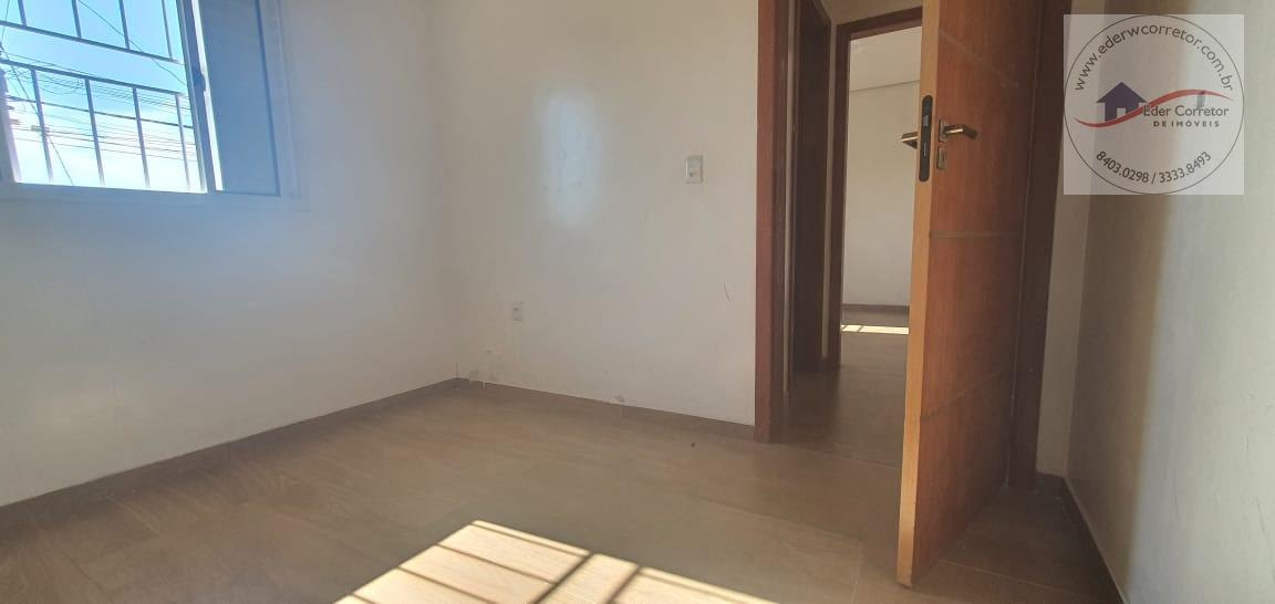 Apartamento para alugar com 2 quartos, 1 banheiro, 1 vaga e 60m² no Storch, Ijuí (RS) — foto 9 de 30