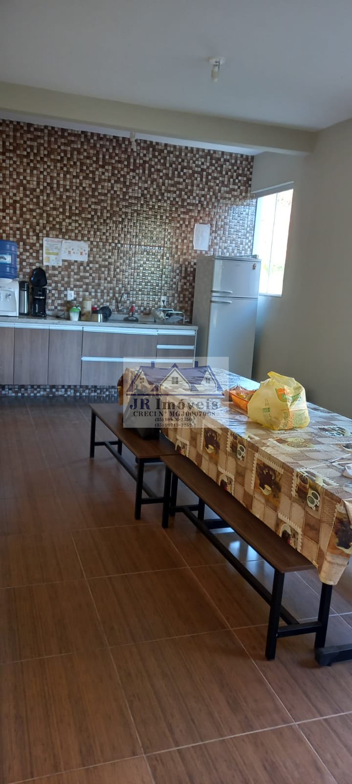 Comercial à venda com 2 banheiros e 750m² no Centro, Piranguçu (MG) — foto 18 de 21