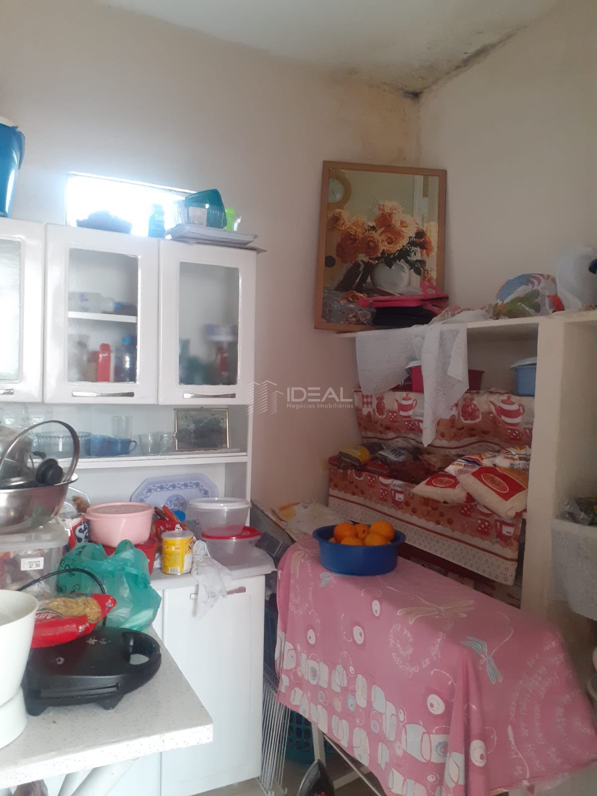 Casa à venda com 5 quartos, 2 suítes, 4 vagas e 360m² no Parque Joquei Club, Campos dos Goytacazes (RJ) — foto 16 de 25