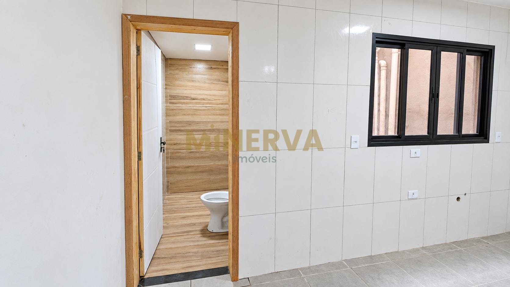 Studio à venda com 1 quarto, 1 banheiro e 27m² no Mooca, São Paulo (SP) — foto 6 de 15