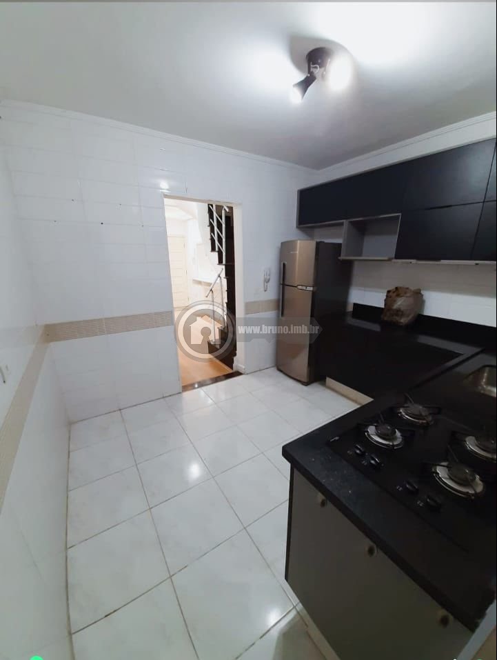 Casa à venda com 2 quartos, 3 banheiros, 1 vaga e 73m² no Mandaqui, São Paulo (SP) — foto 14 de 20