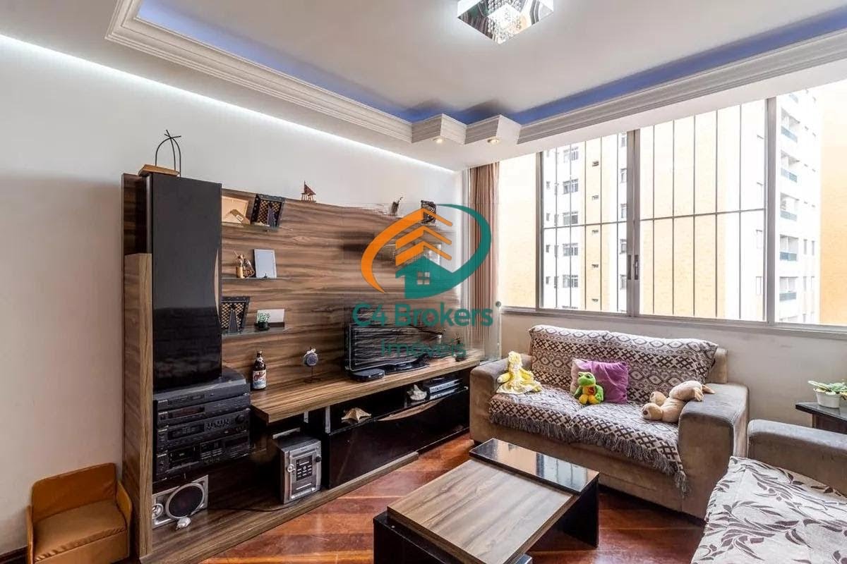residencial Lisboa