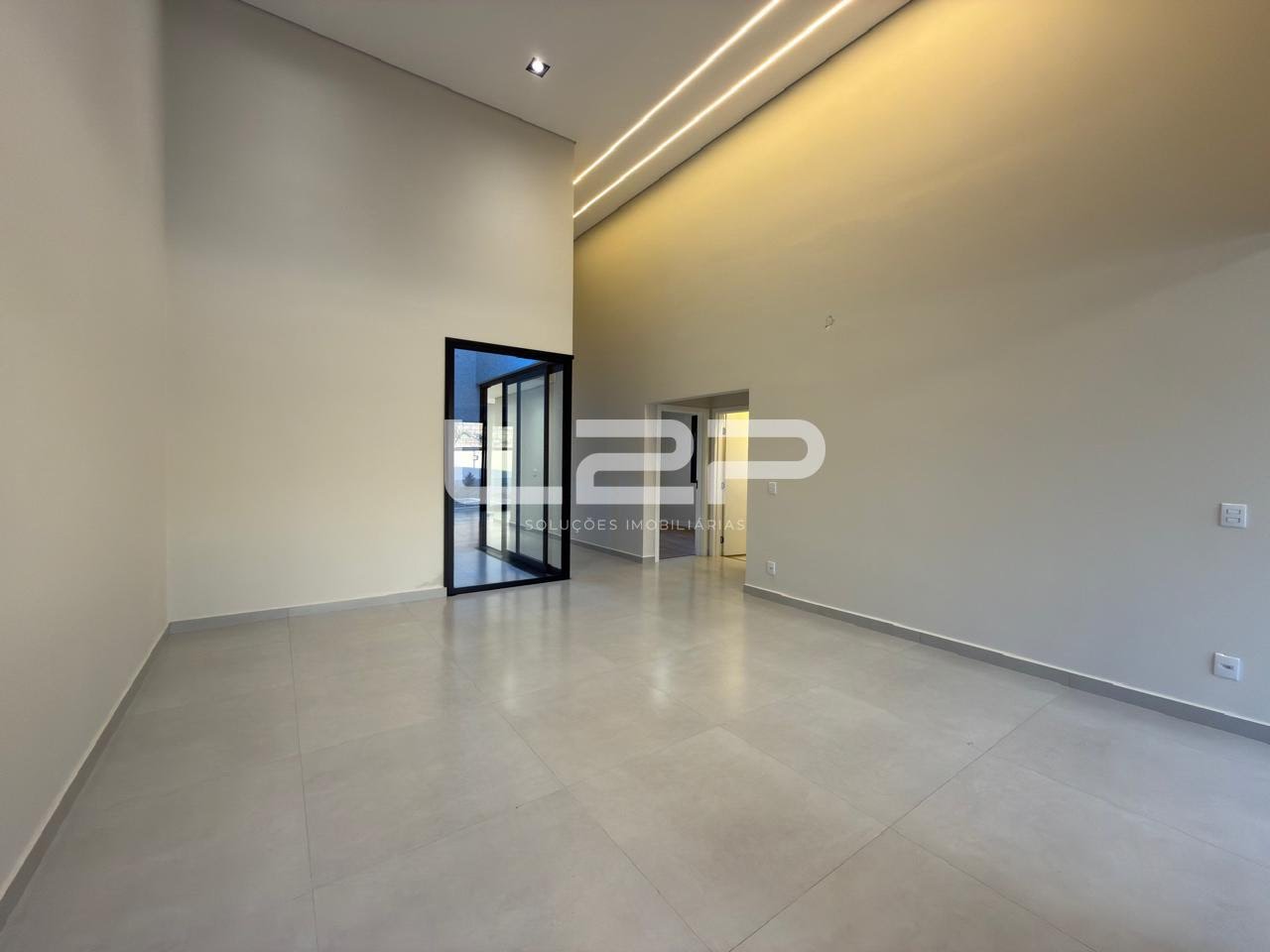 Casa à venda com 3 quartos, 1 suíte, 4 vagas e 220m² no Medeiros, Jundiaí (SP) — foto 6 de 30